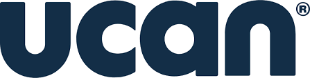 UCAN